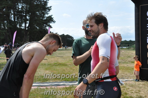 Triathlon_Brin_Amour_2025/TBRUN_AMOUR2025_08821.JPG