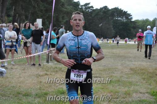 Triathlon_Brin_Amour_2025/TBRUN_AMOUR2025_08822.JPG