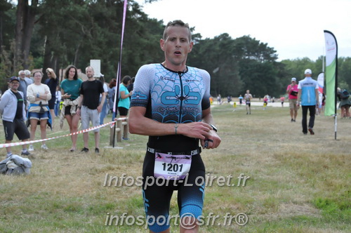 Triathlon_Brin_Amour_2025/TBRUN_AMOUR2025_08823.JPG