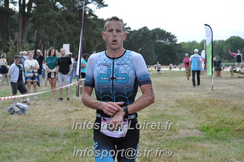 Triathlon_Brin_Amour_2025/TBRUN_AMOUR2025_08824.JPG