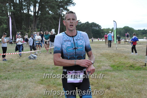 Triathlon_Brin_Amour_2025/TBRUN_AMOUR2025_08825.JPG