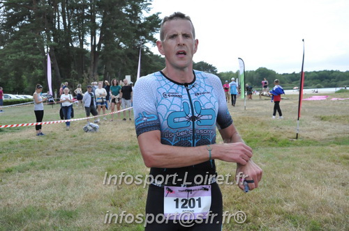 Triathlon_Brin_Amour_2025/TBRUN_AMOUR2025_08826.JPG