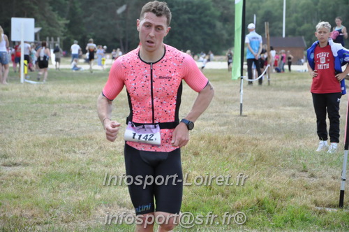 Triathlon_Brin_Amour_2025/TBRUN_AMOUR2025_08827.JPG