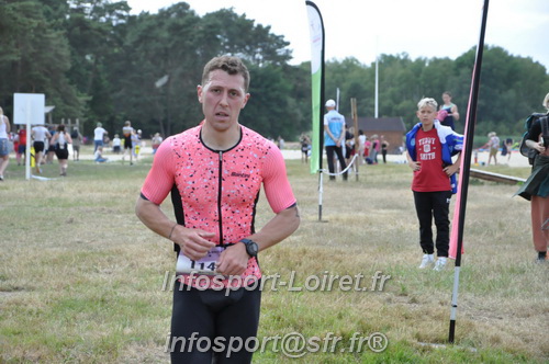 Triathlon_Brin_Amour_2025/TBRUN_AMOUR2025_08828.JPG