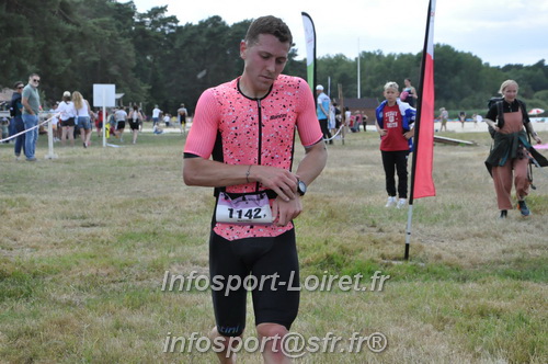 Triathlon_Brin_Amour_2025/TBRUN_AMOUR2025_08829.JPG