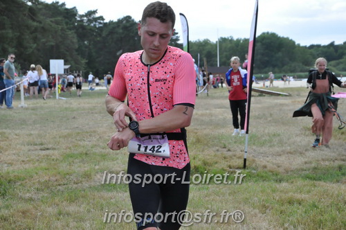 Triathlon_Brin_Amour_2025/TBRUN_AMOUR2025_08830.JPG