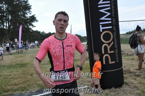 Triathlon_Brin_Amour_2025/TBRUN_AMOUR2025_08831.JPG