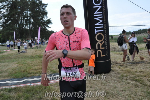 Triathlon_Brin_Amour_2025/TBRUN_AMOUR2025_08832.JPG