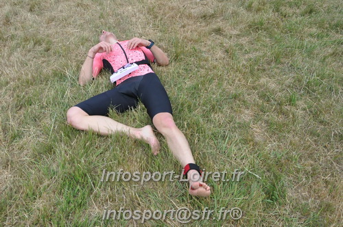 Triathlon_Brin_Amour_2025/TBRUN_AMOUR2025_08833.JPG
