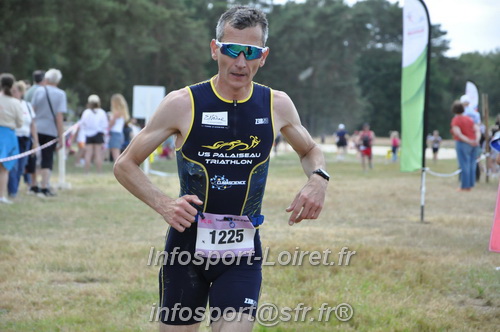 Triathlon_Brin_Amour_2025/TBRUN_AMOUR2025_08834.JPG