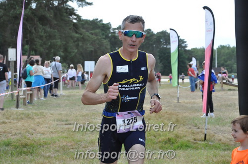 Triathlon_Brin_Amour_2025/TBRUN_AMOUR2025_08836.JPG