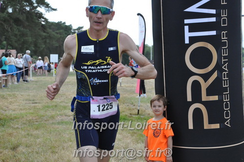 Triathlon_Brin_Amour_2025/TBRUN_AMOUR2025_08837.JPG