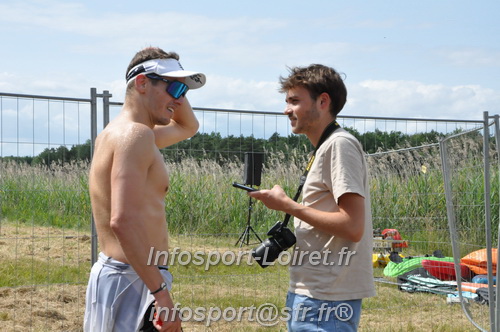Triathlon_Brin_Amour_2025/TBRUN_AMOUR2025_08839.JPG