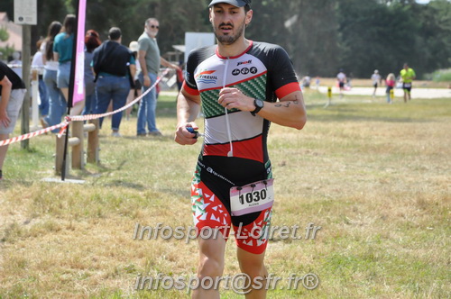 Triathlon_Brin_Amour_2025/TBRUN_AMOUR2025_08840.JPG