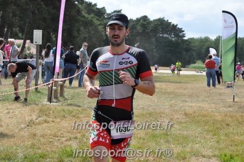 Triathlon_Brin_Amour_2025/TBRUN_AMOUR2025_08841.JPG