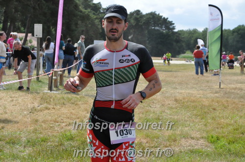 Triathlon_Brin_Amour_2025/TBRUN_AMOUR2025_08842.JPG