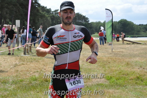 Triathlon_Brin_Amour_2025/TBRUN_AMOUR2025_08843.JPG
