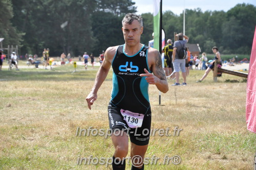 Triathlon_Brin_Amour_2025/TBRUN_AMOUR2025_08844.JPG