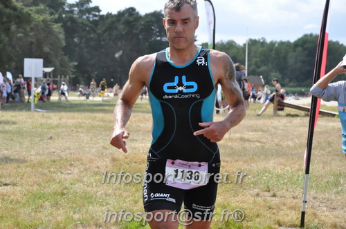 Triathlon_Brin_Amour_2025/TBRUN_AMOUR2025_08845.JPG