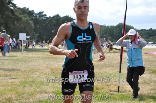 Triathlon_Brin_Amour_2025/TBRUN_AMOUR2025_08846.JPG