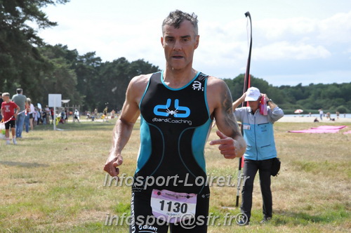Triathlon_Brin_Amour_2025/TBRUN_AMOUR2025_08847.JPG