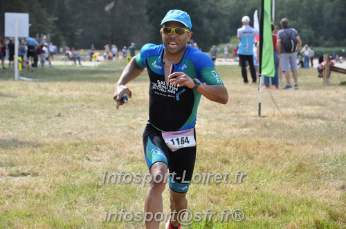 Triathlon_Brin_Amour_2025/TBRUN_AMOUR2025_08848.JPG