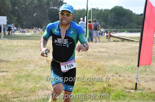 Triathlon_Brin_Amour_2025/TBRUN_AMOUR2025_08849.JPG