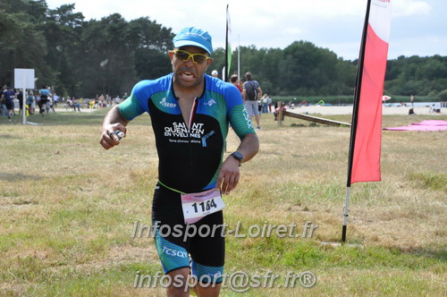 Triathlon_Brin_Amour_2025/TBRUN_AMOUR2025_08850.JPG