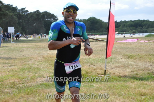 Triathlon_Brin_Amour_2025/TBRUN_AMOUR2025_08851.JPG