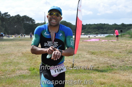 Triathlon_Brin_Amour_2025/TBRUN_AMOUR2025_08852.JPG