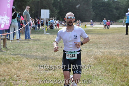 Triathlon_Brin_Amour_2025/TBRUN_AMOUR2025_08853.JPG