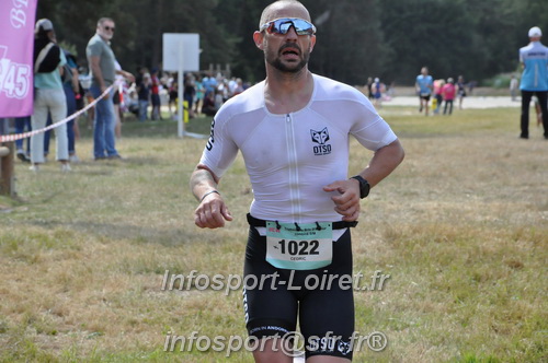 Triathlon_Brin_Amour_2025/TBRUN_AMOUR2025_08854.JPG