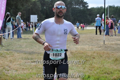 Triathlon_Brin_Amour_2025/TBRUN_AMOUR2025_08855.JPG