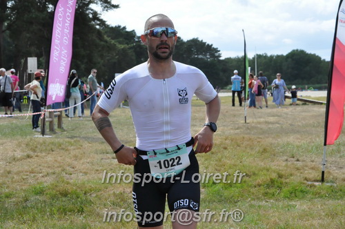 Triathlon_Brin_Amour_2025/TBRUN_AMOUR2025_08856.JPG