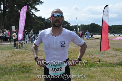 Triathlon_Brin_Amour_2025/TBRUN_AMOUR2025_08857.JPG