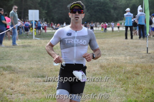 Triathlon_Brin_Amour_2025/TBRUN_AMOUR2025_08859.JPG