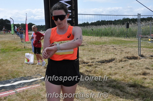 Triathlon_Brin_Amour_2025/TBRUN_AMOUR2025_08861.JPG