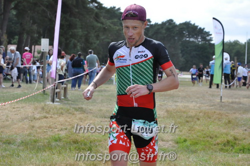 Triathlon_Brin_Amour_2025/TBRUN_AMOUR2025_08862.JPG