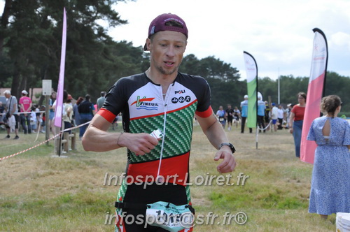 Triathlon_Brin_Amour_2025/TBRUN_AMOUR2025_08863.JPG