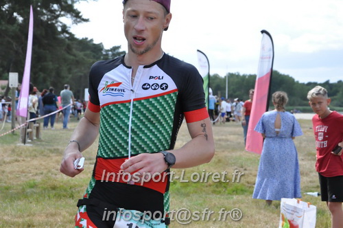 Triathlon_Brin_Amour_2025/TBRUN_AMOUR2025_08864.JPG