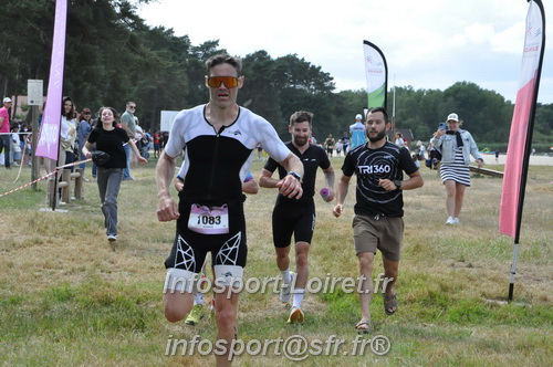 Triathlon_Brin_Amour_2025/TBRUN_AMOUR2025_08865.JPG