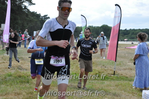 Triathlon_Brin_Amour_2025/TBRUN_AMOUR2025_08866.JPG