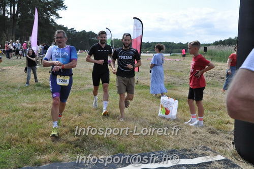 Triathlon_Brin_Amour_2025/TBRUN_AMOUR2025_08867.JPG
