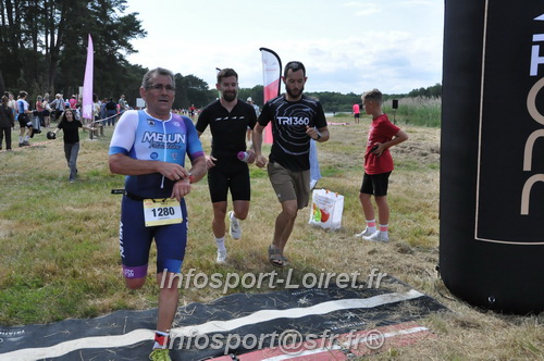 Triathlon_Brin_Amour_2025/TBRUN_AMOUR2025_08868.JPG