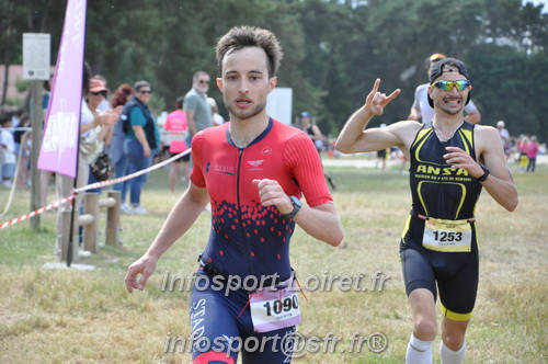 Triathlon_Brin_Amour_2025/TBRUN_AMOUR2025_08869.JPG
