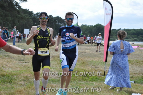 Triathlon_Brin_Amour_2025/TBRUN_AMOUR2025_08871.JPG
