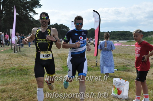 Triathlon_Brin_Amour_2025/TBRUN_AMOUR2025_08872.JPG