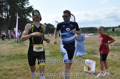 Triathlon_Brin_Amour_2025/TBRUN_AMOUR2025_08873.JPG