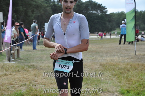 Triathlon_Brin_Amour_2025/TBRUN_AMOUR2025_08874.JPG