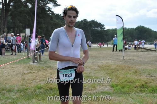 Triathlon_Brin_Amour_2025/TBRUN_AMOUR2025_08875.JPG